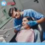 Emergency Dental in Lancaster OH, Call Now!