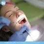 24 Hour Emergency Dentists in Hwy Tampa FL, Walk-Ins Welcome