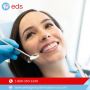 Dental Emergency in Kingston, MA 02364 | Emergency Dental Se