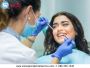 Dentures Dental Services Ankeny IA, 50021 | Emergency Dental