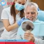 Weekend Dentist for Fast Pain Relief Weekend Dentist for Fast Pain Relief