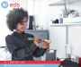 Dentist open on Saturday near you in Chandler, AZ | EDS