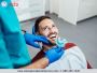 Affordable Dentures Valparaiso IN, 46383 | Emergency Dental 