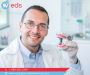 Dentist open on Saturday in Scottsdale, AZ | EDS
