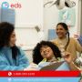 24 Hour Emergency Dentists in Providence, RI 02908 | Emergen
