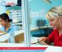 Dentures for Missing Teeth in Port Orange, FL 32127 | EDS
