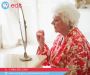 Dentures Dental Services in Acworth, GA 30101 | EDS