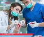 Dentures Teeth in Cumberland, MD 21502 | EDS Dentures Teeth in Cumberland, MD 21502 | EDS