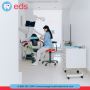 Emergency Dental Service in Seabrook NH for Fast Pain Relief