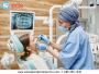 Dental Implants Manchester CT, 06042 | Emergency Dental Serv