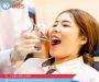 Dentist open on Saturday near you in Chicago, IL - EDS