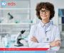 Dental offices open on Saturdays in Chandler, AZ | EDS