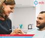 Dentures and Dental in Lincoln, CA 95648 | EDS