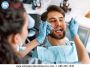 Emergency Dental Service Deltona, FL 32725 | Emergency Denta