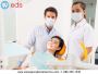 Affordable Dental Implant Rochester NH, 03839 | Emergency De