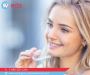 Implants Teeth in Laveen, AZ 85339 | EDS