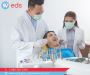 Sundays near you in Chicago, IL | Emergency Dental Service