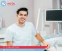Dentist open on Saturday near you in Richton Park, IL | EDS
