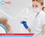 Dental Dentures in Westminster, MD 21157 | EDS
