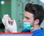Implants Teeth in Springfield, MO 65804 | EDS