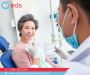 Full Denture Implants in Fort Wayne, IN 46804 | EDS
