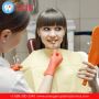 Emergency Dentist in Hialeah FL - Emergency Dental Service