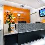 Emergency Dentist Adelaide