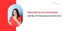 Unbearable Jaw Pain and Swelling? Call Our 24/7 Emergency