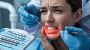 Reliable Emergency Dental Abscess Treatment Houston