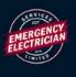 Emergency Electrician Services