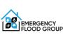 Emergency Flood Group