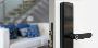 Cincinnati's Trusted Car Key and Garage Door Services