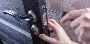 Local Car Key and Garage Door Services | Premium Door Lock I
