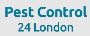 Quick and Reliable Rodent Control London Quick and Reliable Rodent Control London