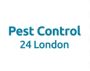 24/7 London Pest Control | Emergency Pest 24/7