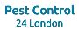 Vermin Control London | Pest Control 24 London