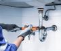 Burst Pipe Repairs in Sandhurst – Emergency Plumbing Experts