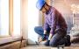 The Importance of Trauma Cleaning Services in Ottawa