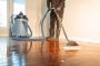 Top Water Extraction Services in Pickering