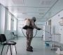 Exploring the Benefits of Hiring Death Cleaners in Quebec Ci