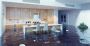 Common Causes of Water Damage in Pickering Homes