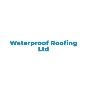 Urgent Emergency Roof Repairs in Leicestershire – Waterproof