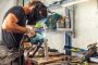 Emergency Welding | Welder in Commerce City CO 