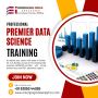 Data Science Institute in Delhi – Your Gateway to a Future i