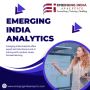 Emerging India Analytics – Shaping Future Careers with Data 