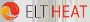 Emerging Living Technologies