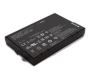 Lithium Battery Rechargeable