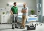 Healthcare Equipment Management - Emeritus 