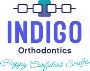 Find The Right Orthodontist For You And Your Child!