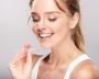 Clear Invisalign Aligners in Rosenberg, TX